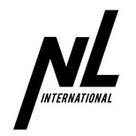 14 Оплата сервисов и услуг НЛ Континент (NL International)
